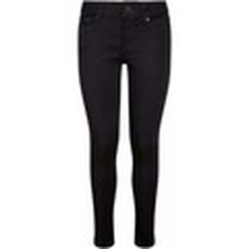 Jeans PIXIE XB1 para mujer - Pepe jeans - Modalova