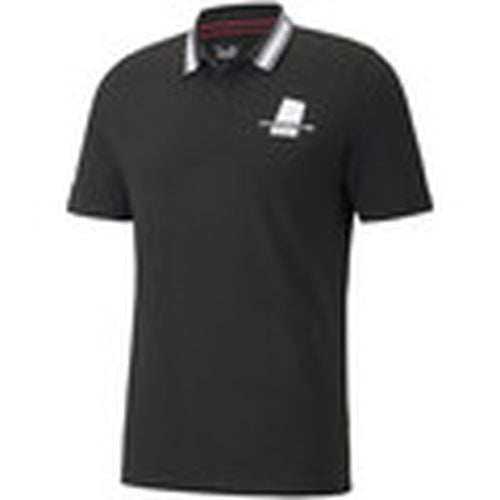 Puma Tops y Camisetas - para hombre - Puma - Modalova