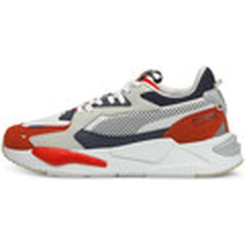 Puma Zapatillas - para hombre - Puma - Modalova