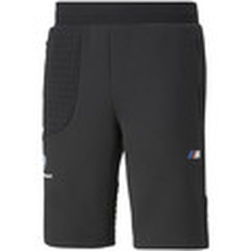 Puma Short - para hombre - Puma - Modalova