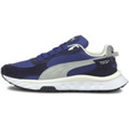 Puma Zapatillas - para hombre - Puma - Modalova