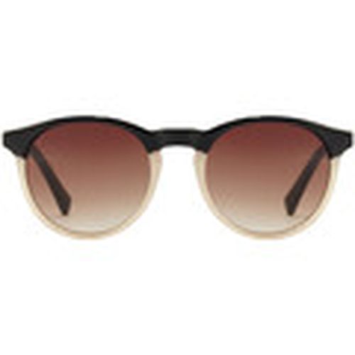 Gafas de sol Bel Air X Bi Color brown para mujer - Hawkers - Modalova