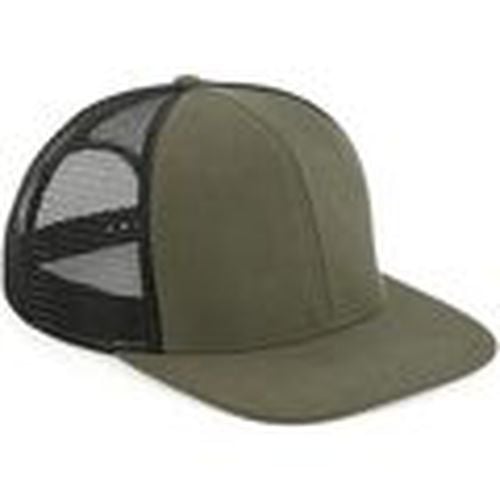 Beechfield Gorra BC664 para hombre - Beechfield - Modalova