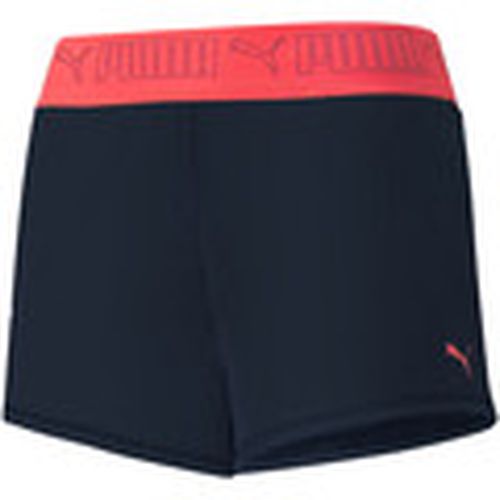 Puma Short - para mujer - Puma - Modalova