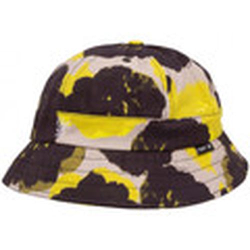 Sombrero Cap hamptons bell hat para hombre - Huf - Modalova