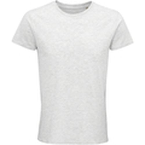 Sols Camiseta Crusader para hombre - Sols - Modalova