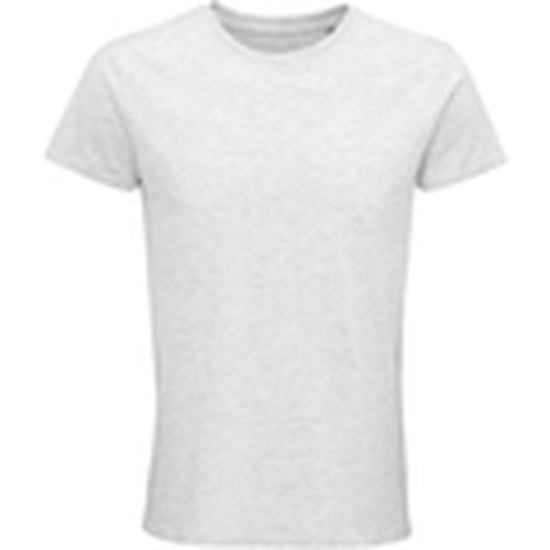 Camiseta manga larga Crusader para hombre - Sols - Modalova