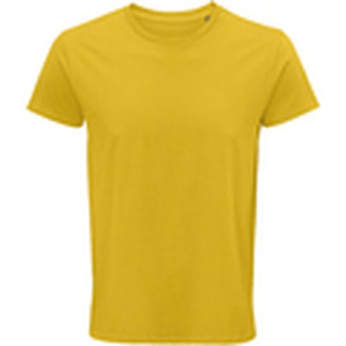 Sols Camiseta Crusader para hombre - Sols - Modalova