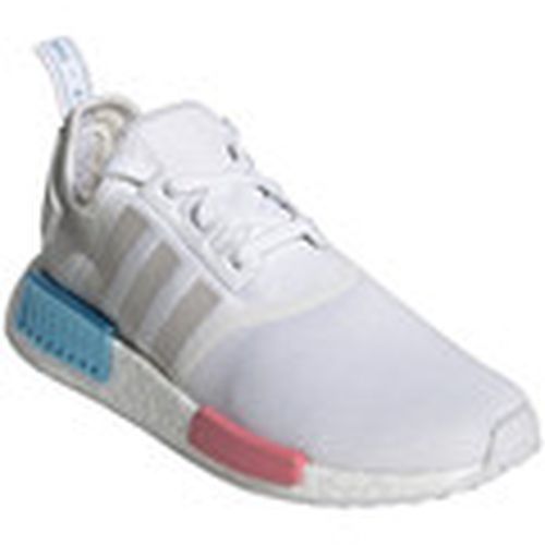 Adidas Zapatillas - para mujer - adidas - Modalova