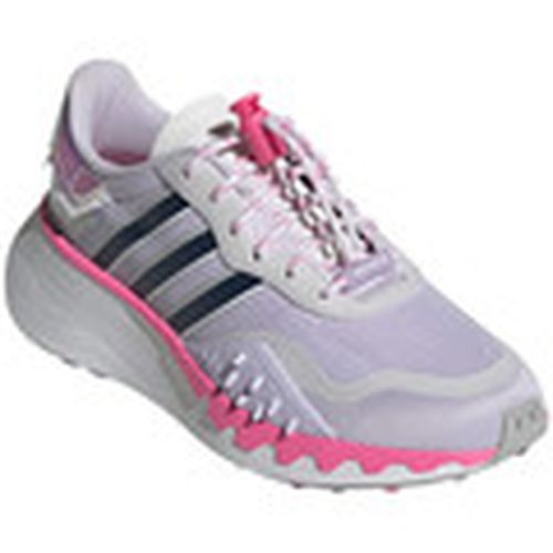 Adidas Zapatillas - para mujer - adidas - Modalova