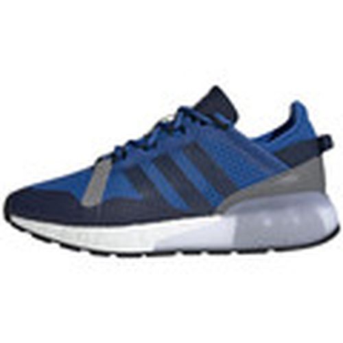 Adidas Zapatillas - para hombre - adidas - Modalova