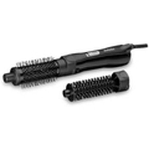 Tratamiento capilar Cepillo De Aire As82e Shape Smooth 800w para hombre - Babyliss - Modalova