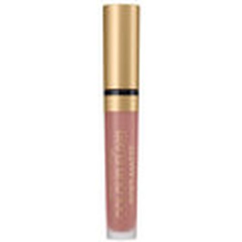 Pintalabios Colour Elixir Soft Matte 05 para mujer - Max Factor - Modalova