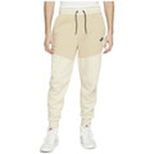 Pantalón chandal - para hombre - Nike - Modalova