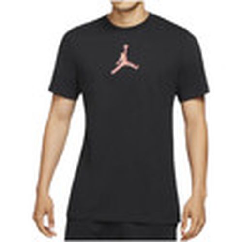 Nike Tops y Camisetas - para hombre - Nike - Modalova