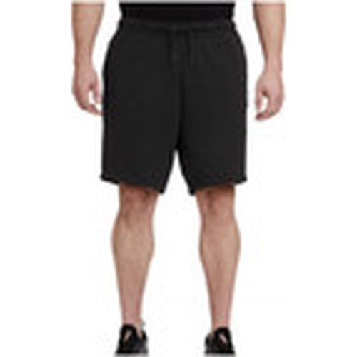 Nike Short - para hombre - Nike - Modalova