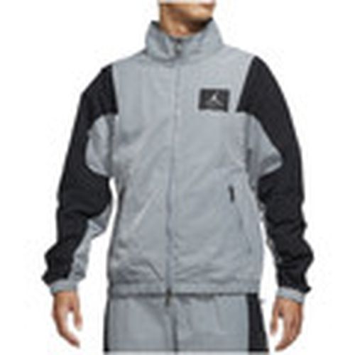 Nike Chaqueta deporte - para hombre - Nike - Modalova