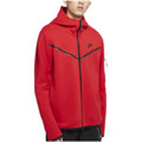 Nike Chaqueta deporte - para hombre - Nike - Modalova