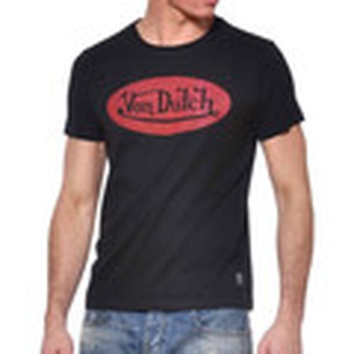 Tops y Camisetas - para hombre - Von Dutch - Modalova