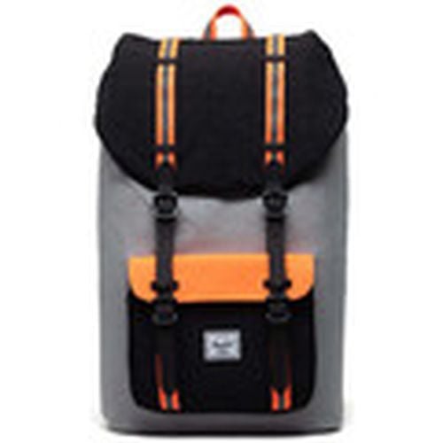 Mochila Little America para hombre - Herschel - Modalova