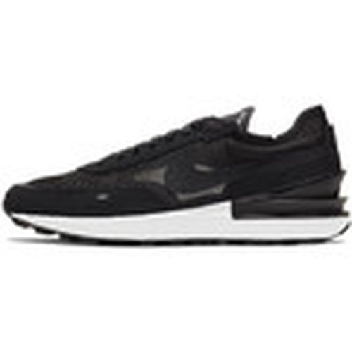 Nike Zapatillas - para hombre - Nike - Modalova