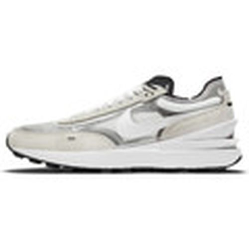 Nike Zapatillas - para hombre - Nike - Modalova