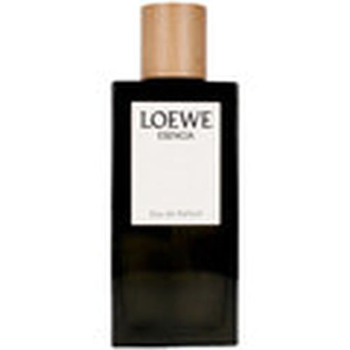 Perfume Esencia Eau De Parfum Vaporizador para hombre - Loewe - Modalova