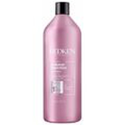 Champú Volume Injection Shampoo para mujer - Redken - Modalova