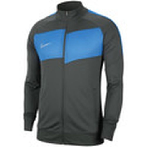 Nike Chaqueta deporte - para hombre - Nike - Modalova