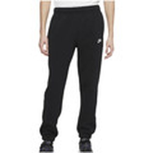 Pantalón chandal - para hombre - Nike - Modalova