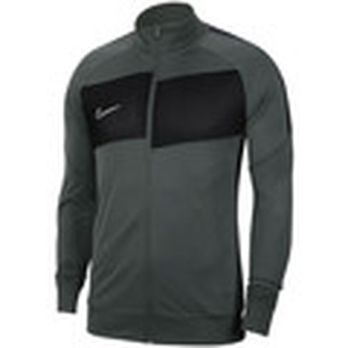 Nike Chaqueta deporte - para hombre - Nike - Modalova