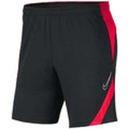 Nike Short - para hombre - Nike - Modalova