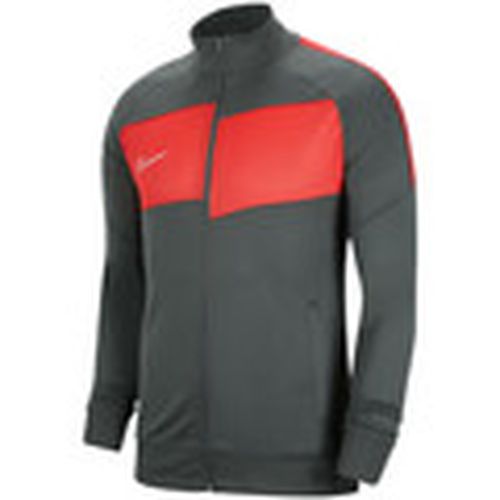 Nike Chaqueta deporte - para hombre - Nike - Modalova