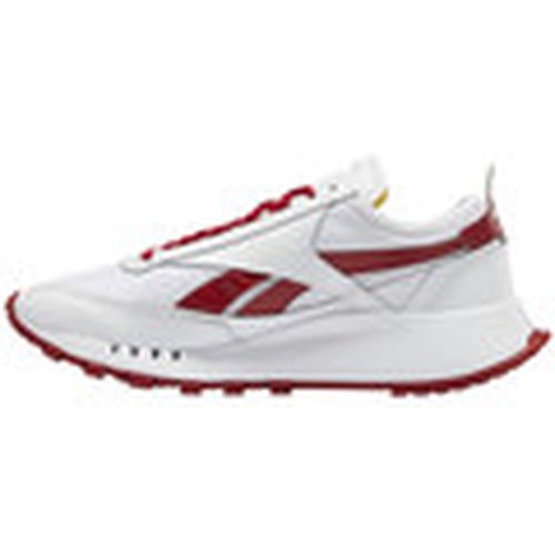 Zapatillas - para hombre - Reebok Sport - Modalova