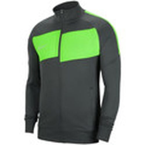 Nike Chaqueta deporte - para hombre - Nike - Modalova