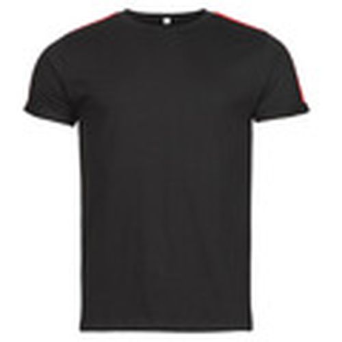 Yurban Camiseta PRALA para hombre - Yurban - Modalova