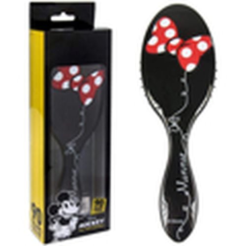 Tratamiento capilar 2500000972 para mujer - Disney - Modalova