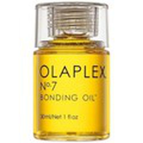 Perfume Bonding Oil No7 30 ml para mujer - Olaplex - Modalova