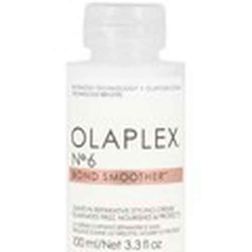 Perfume 6 Bond Smoother 100 ml para mujer - Olaplex - Modalova