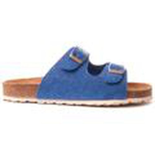 Sandalias 71971 para hombre - Northome - Modalova