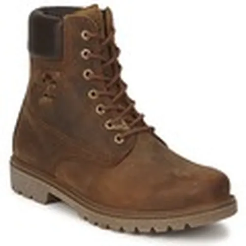 Botines PANAMA para hombre - Panama Jack - Modalova