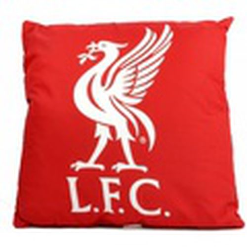 Liverpool Fc Cojines BS176 para - Liverpool Fc - Modalova