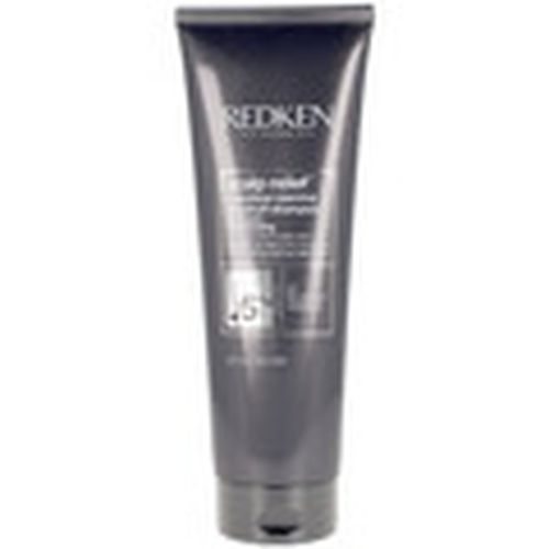 Champú Scalp Dandruff Shampoo para mujer - Redken - Modalova