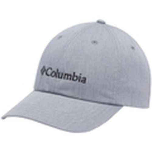 Gorra Roc II Cap para hombre - Columbia - Modalova