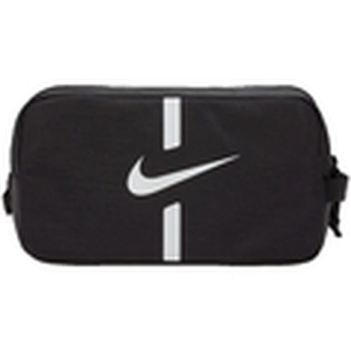 Bolso Mercurial Bag para hombre - Nike - Modalova