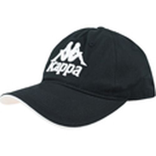 Kappa Gorra Vendo Cap para hombre - Kappa - Modalova