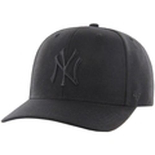 Gorra New York Yankees Cold Zone MVP Cap para hombre - '47 Brand - Modalova