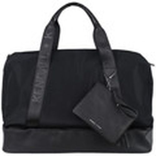 Bolsa de deporte Weekender Bag HBKK-321-0008-3 para mujer - Kendall + Kylie - Modalova