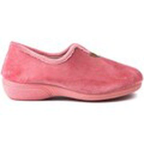 Zapatos Bajos Zapatillas de Casa Roal 728 Maquillaje para mujer - Plumaflex By Roal - Modalova