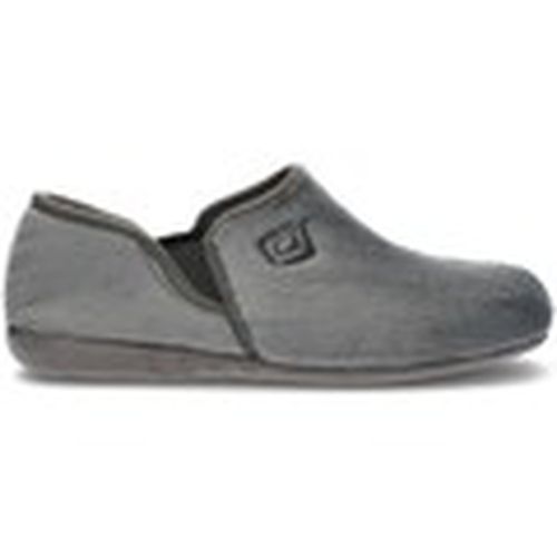 Pantuflas ROC 3271 para hombre - Vulladi - Modalova